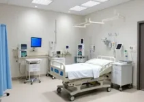 UTI Pediátrica