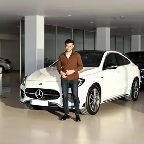 Luciano Hang compra Mercedes-Benz raro de 1931