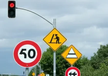 Últimas noticias de Brusque