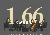 Música de Câmara