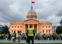demissões de servidores efetivos na Prefeitura de Brusque