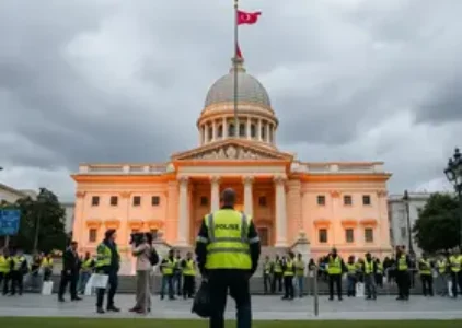 Últimas noticias de Brusque