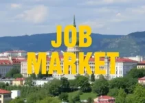 orientações gratuitas para o mercado de trabalho em Brusque