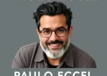 Paulo Eccel lança pré-candidatura à Alesc em Brusque