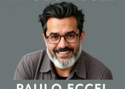 Últimas noticias de Brusque