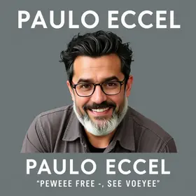 Paulo Eccel lança pré-candidatura à Alesc em Brusque
