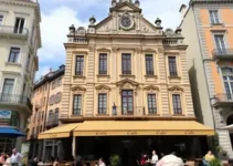 Vigolana Café e Gelato