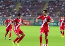 Campeonato Brasileiro da Série C