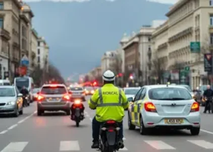 Últimas noticias de Brusque
