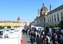 75ª Pronegócio Brusque