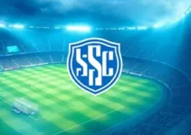 Copa SC Sub-14