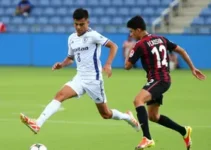 Brusque e Inter de Limeira na Série C