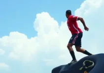 disputa na liderança da Série C
