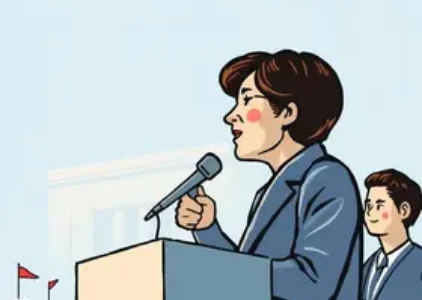 Últimas noticias de Brusque