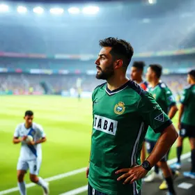Catarinenses na Série C do Futebol