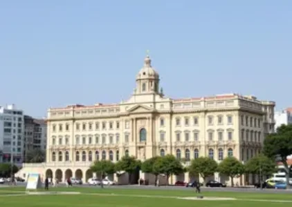 Últimas noticias de Brusque