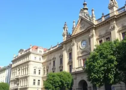 Últimas noticias de Brusque