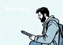 EJA de Brusque