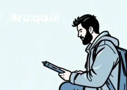 Últimas noticias de Brusque