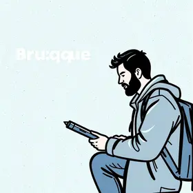 EJA de Brusque