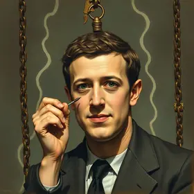 Meta