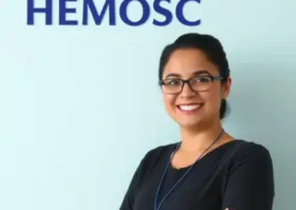 Últimas noticias de Brusque