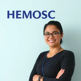 assistente administrativo I PCD Brusque SC
