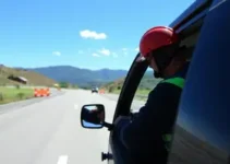 concurso condutor socorrista Brusque SC