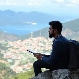 inscrições para capacitação para empreendedores em Brusque