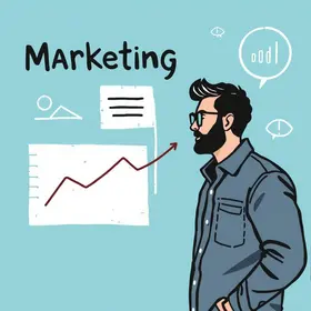 estratégias de marketing e vendas