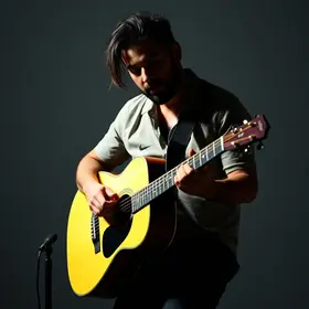 JP Martins