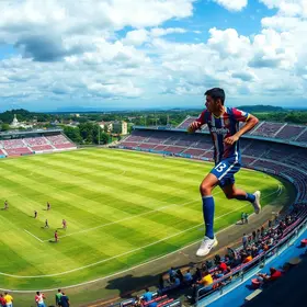 Maranhão Atlético