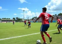 Maranhão Atlético