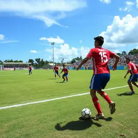 Maranhão Atlético
