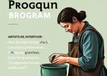 Programa Artesanato SC