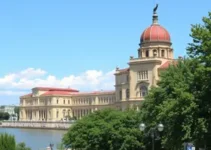 gabarito concurso prefeitura brusque