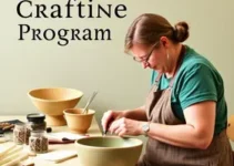 Programa Artesanato SC