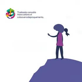 Rede Municipal de Ensino de Brusque