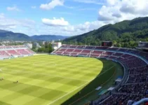 Santa Catarina Clube