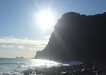 Santa Catarina shine