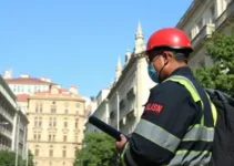contratações temporárias