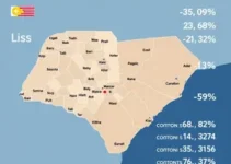 denúncias eleitorais