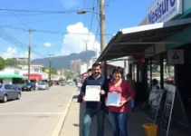 Comércio Local é Legal