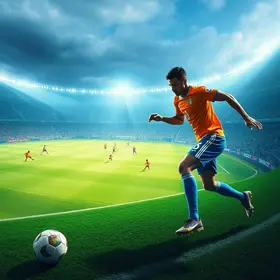 Brusque Campeonato Série C
