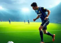 Brusque e Inter de Limeira