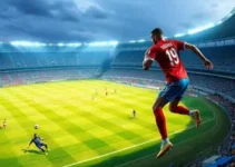Brusque Campeonato Brasileiro Série C