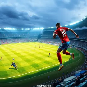 Brusque Campeonato Brasileiro Série C