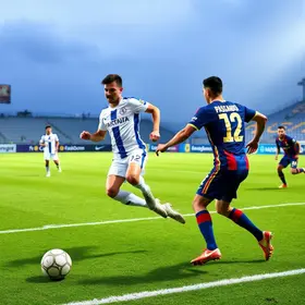 Brusque estreia na segunda fase da Série C