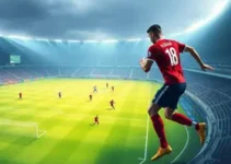 Brusque Série C