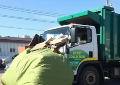 Últimas noticias de Brusque